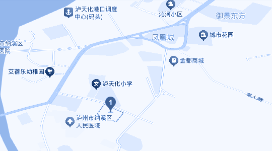 以诚为本赢在诚信9001股份